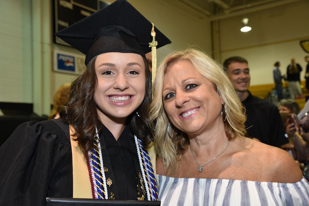 DHS 2019 Graduation Ceremony (134).jpg
